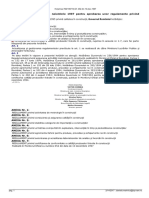 Hotarirea-766din1997 - Calitatea in Constructii PDF