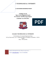 Guidelines for IDP_UDP.pdf