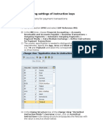 IMG Instruction Key Chnge