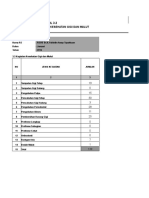 RL 3.3 Kegiatan Kesehatan Gigi Dan Mulut