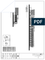 Tampak Bangunan Barat-Selatan