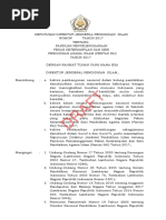 Download Panduan Pentas Pai Ke Viii 2017 by Sahabat Quran SN345484501 doc pdf