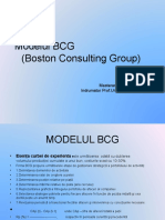 Modelul BCG v2