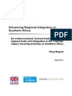 2014-DFID-Advancing-Regional-Integration-in-Southern-Africa-Final-Report.pdf
