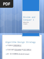 108中国心算大全 笔算 速算 珠算 指算四式心算法 Pdf Pdf