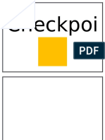 Checkpoint.docx