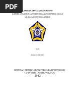 Download Laporan Kegiatan Field Trip by Dwi Ramadian Nasa SN345486004 doc pdf