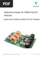 Nvidia MODS: GPU Diagnostic Tools | PDF | Graphics Processing Unit ...