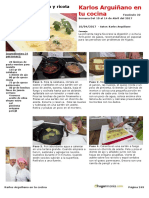 Fasciculo 32-Las recetas del 10 al 14 de Abril del 2017.pdf