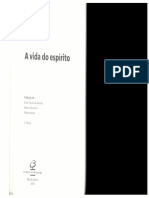 Arendt e Heidegger - Introdu Pensar-Serenidade PDF