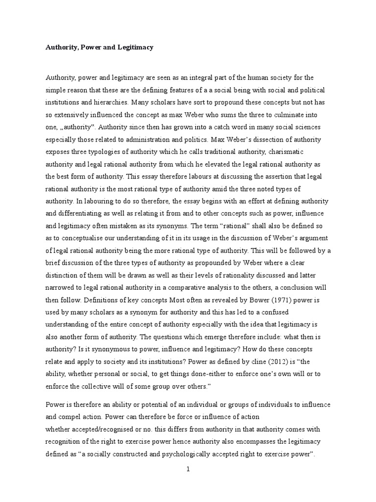 Schopenhauer on death pdf picture