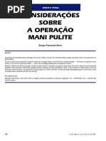 sergio moro - operação maos limpas.pdf