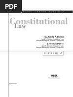 American Constitution.pdf