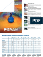 Brochure Chemical Resistance Web