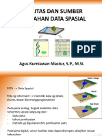 Kualitas-Sumber-Kesalahan-Data-Spasial.pdf