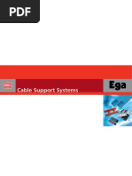 Saudi Ega Conduit Product Catalogue | PDF | Pipe (Fluid Conveyance ...