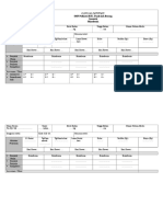 Clinical Pathways Skizofrenia 1