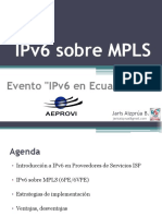 136958165-Comparacion-6PE-y-6VPE.pdf