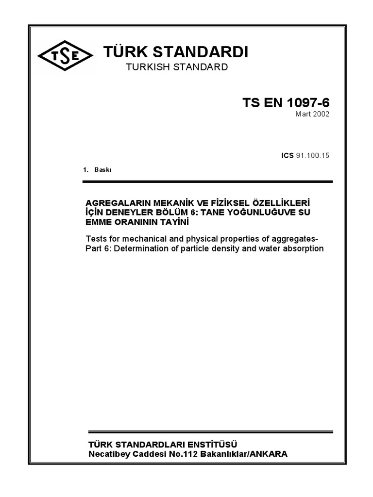 ts-en-1097-6-pdf