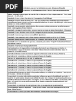 Frases Lindas Para Os Alunos