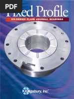 Catalog FPJ Kinsburry PDF