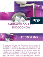 Endodoncia Expo