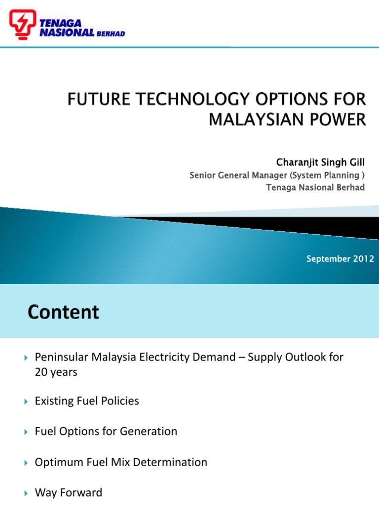 Coal Heat Rate PDF Natural Gas Coal