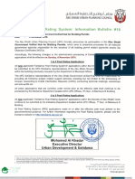 Soil Sampling: Industrial Waste Resource Guidelines | PDF | Technology ...