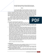 Analisis-Manajemen-Mutu-Pelayanan-Kesehatan-Pada-Rumah-Sakit-Islam-Karawang.pdf