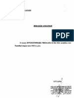 αποδειξη χρυσοστομιδη PDF