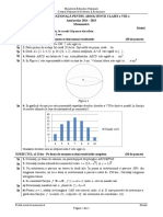 EN_matematica_2015_var_model.pdf