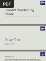 Download Akuisisi GPR Ground Penetrating Radar by Krisnoadi Triharto SN345494775 doc pdf