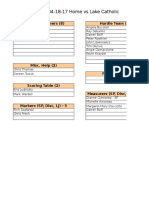 04-18-17 Parents Help Sign-Up Sheet Shell