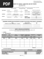 2015 SALN Form.doc