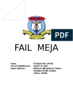 38872578-FAIL-MEJA.doc
