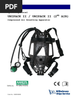 Download Unipack II Manual by Marijaaper SN345496976 doc pdf