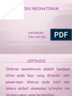 IKTERIKS NEONATORUM.pptx