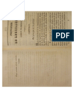 Bentham PrincipiosDeLegislacionT1 (Cap 1 Al 4 ) (1)