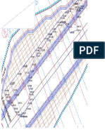 13th Primary Blasting Information Plan PDF