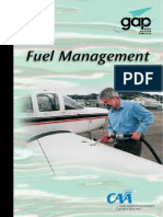 Fuel Management