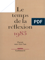 Starobinski, Le mot civilisation (1983).pdf
