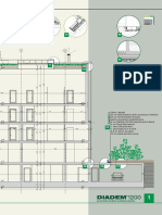 Ghid_de_proiectare_DIADEM.pdf