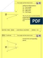 ES 1 06 - TL and PV of Lines PDF