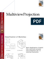 ES 1 16 -Multiview.pdf