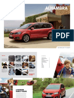 Alhambra 2016 My16 Web Edition PDF