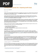 Download Aprendiendo JavaFx Script by jmsanche SN3454997 doc pdf