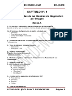 146792149-Cuestionario-de-Radiologia.doc