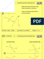 ES 1 10 - Intersecting and Non-Intersecting Lines.pdf