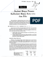 Scan Baru PDF