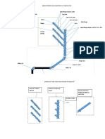 gambar kerja pipa gi header.pdf